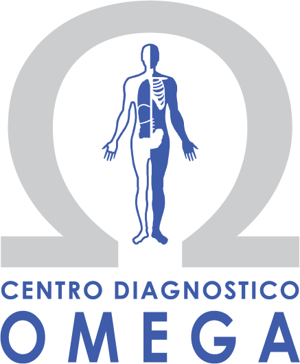 Centro Diagnostico Omega Servizi di Diagnostica a Mesagne BR